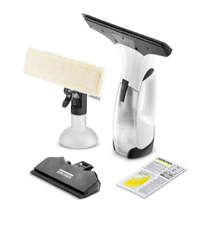 Instant Win Prize Image