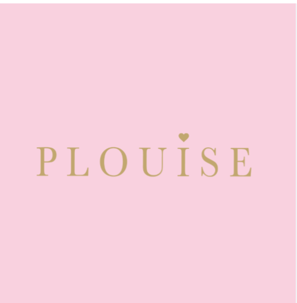 PLOUISE BUNDLE