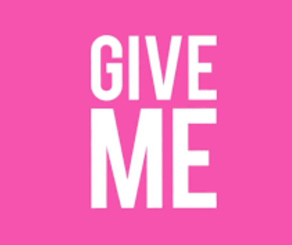 Instant Win Prize Image