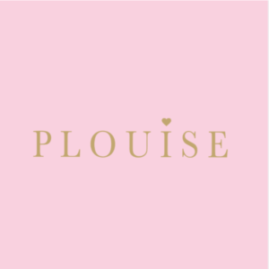 PLOUISE BUNDLE
