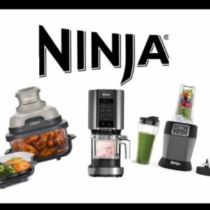 ninja bundle