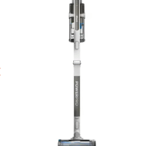 shark power pro anti hair wrap upright vacuum