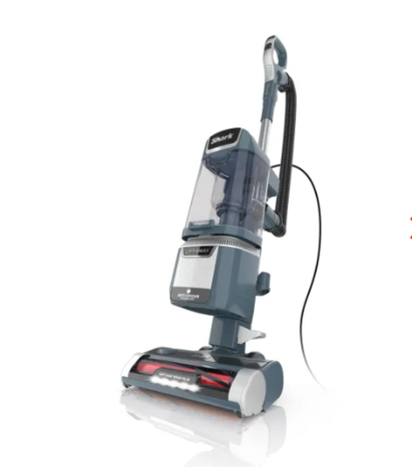 shark vacuum anti hair wrap plus xl