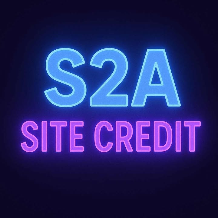 Instant Win Prize Image