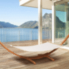 HAMMOCK - Image 2