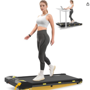 walking pad