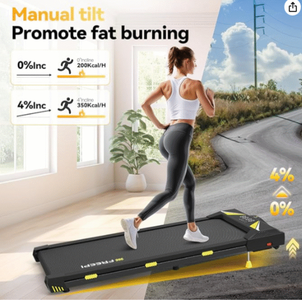 walking pad - Image 2