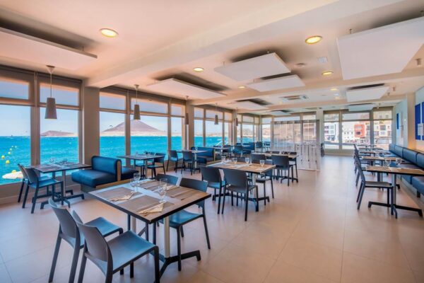 5 NIGHTS IN TENERIFE FOR 2 PEOPLE - Image 9