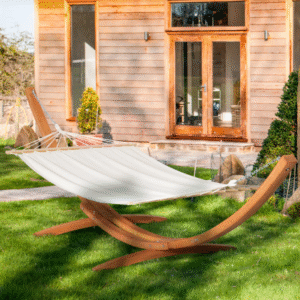 HAMMOCK