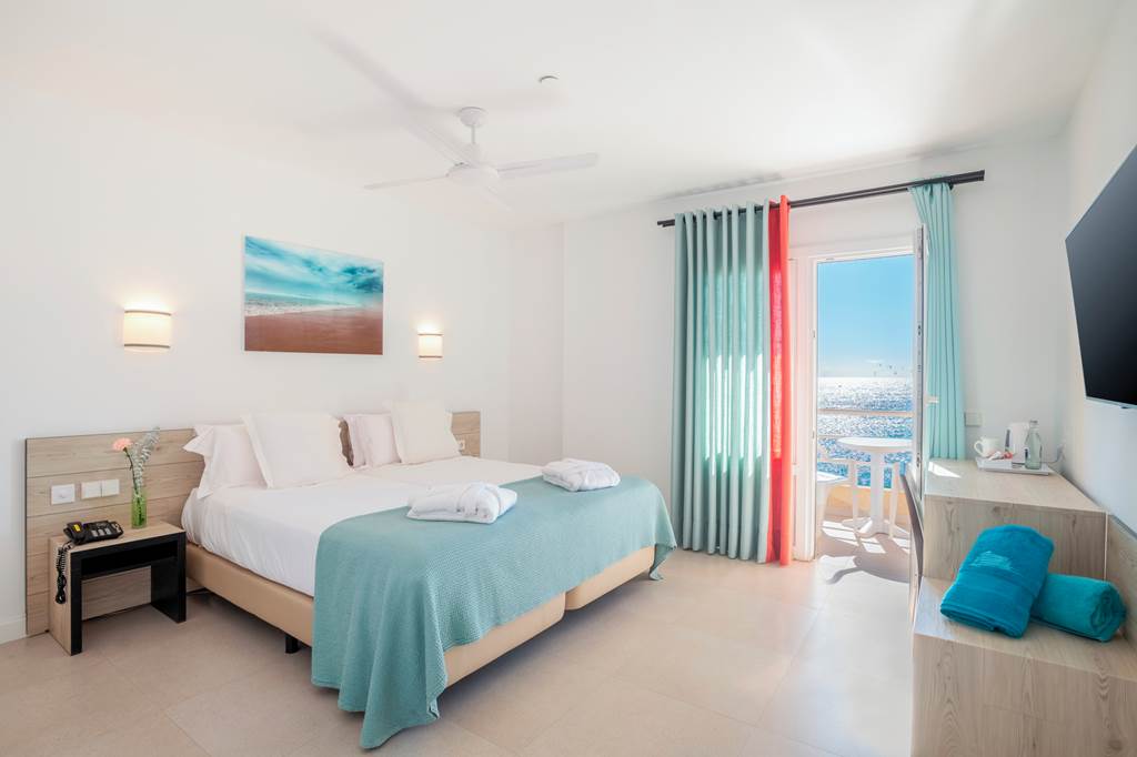 5 NIGHTS IN TENERIFE FOR 2 PEOPLE - Image 6