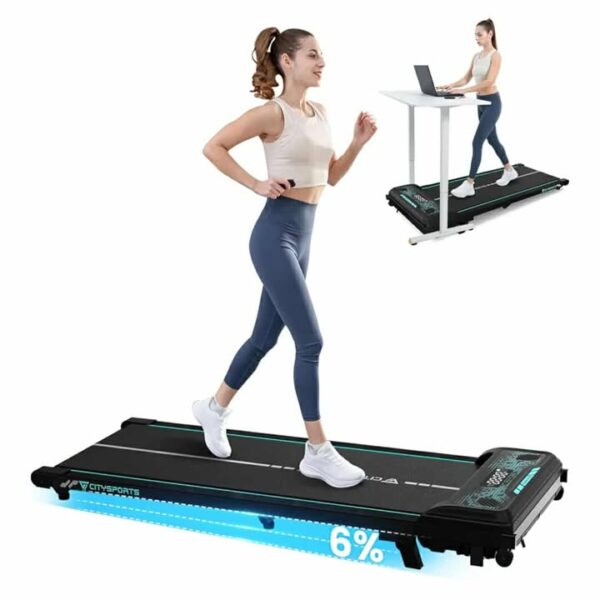 WALKING PAD - Image 2