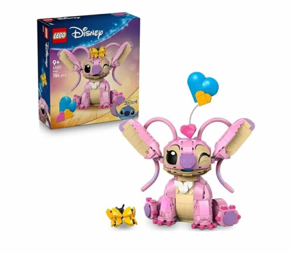 LEGO BUNDLE - Image 3