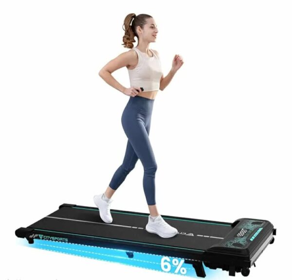 WALKING PAD