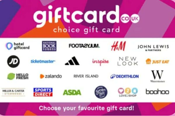 INSTANT £3500 PRIZE INSTANTS + £500 CASH END PRIZE - Image 2