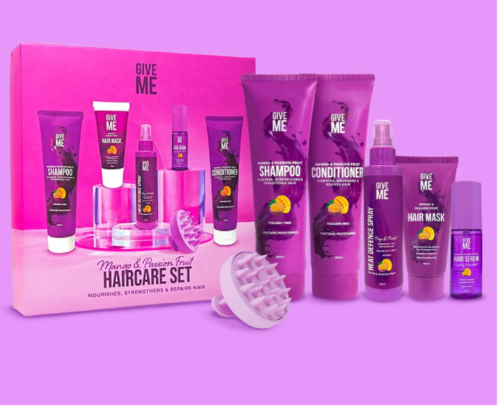 Instant Win Prize Image