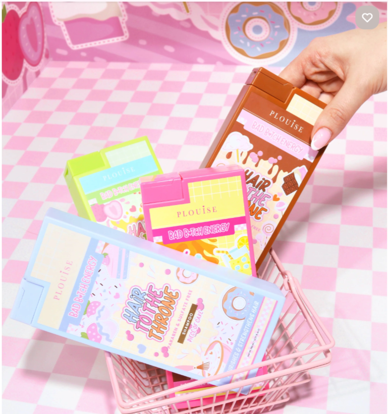 Instant Win Prize Image