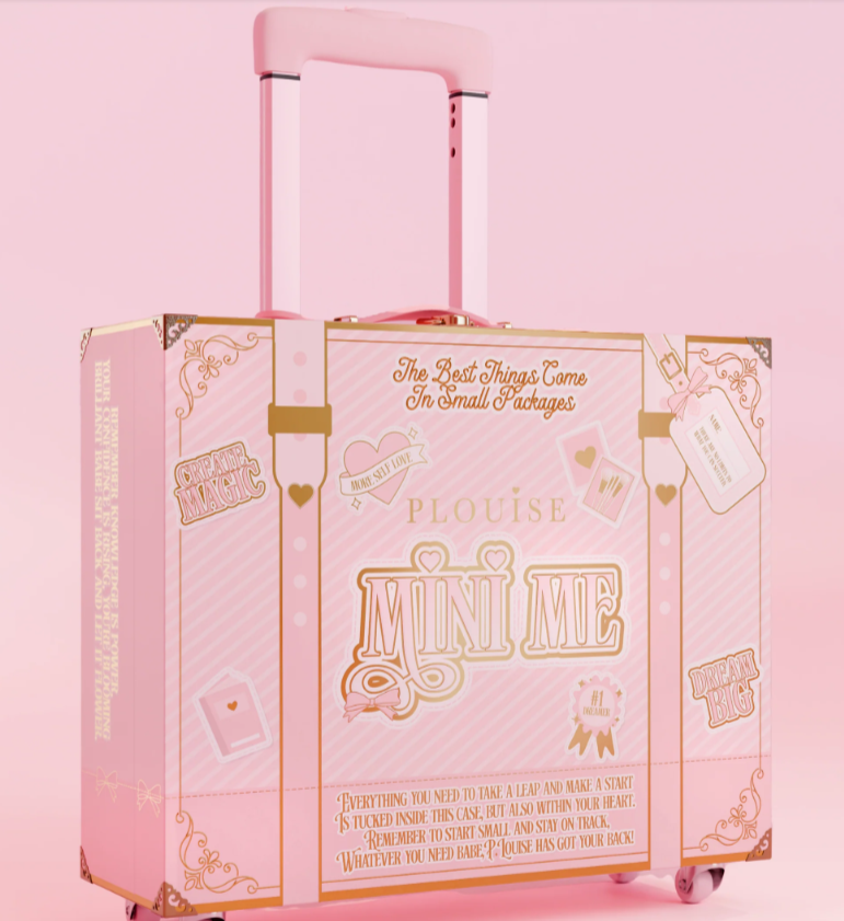 Instant Win Prize Image