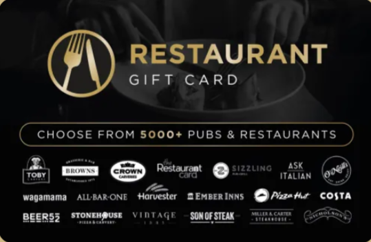 Instant Win Prize Image
