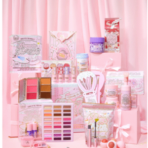 PLOUISE BUNDLE