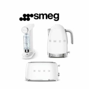 SMEG BUNDLE