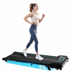 WALKING PAD