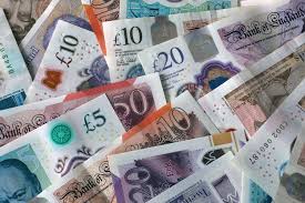 £500 TAX FREE CASH