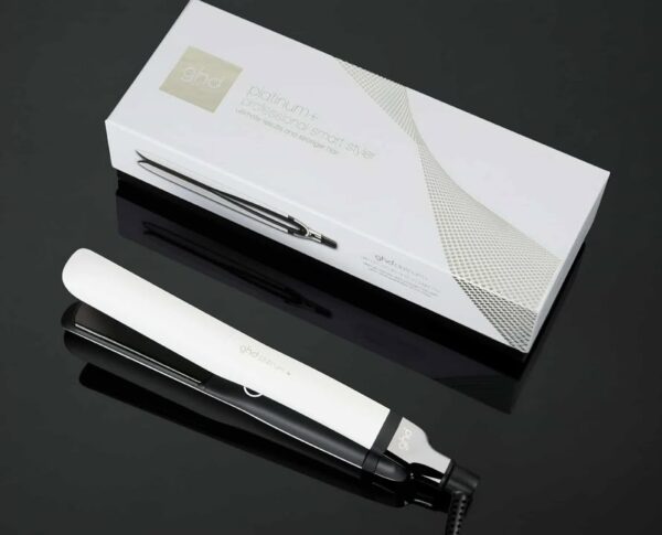 GHD HAIR BUNDLE - Image 3