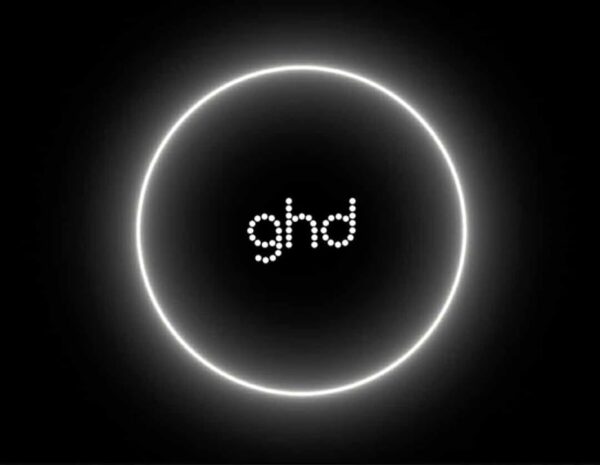 GHD HAIR BUNDLE - Image 2