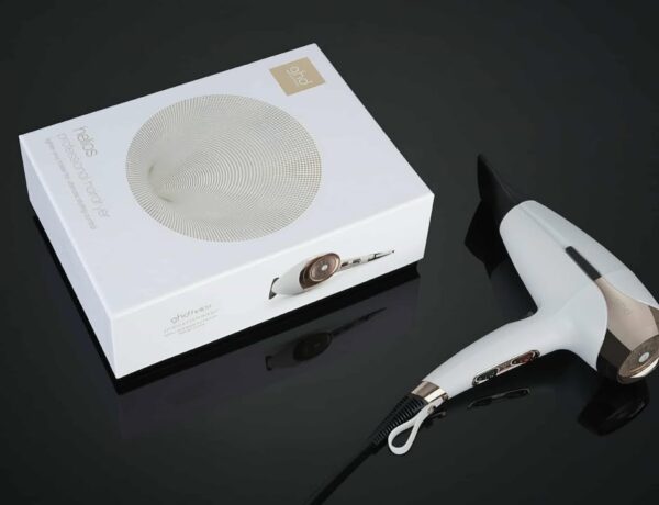 GHD HAIR BUNDLE - Image 4