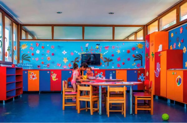 10 NIGHTS ALL INCLUSIVE 2 ADULTS & UP TO 3 CHILDREN - Image 24