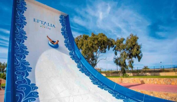 10 NIGHTS ALL INCLUSIVE 2 ADULTS & UP TO 3 CHILDREN - Image 15