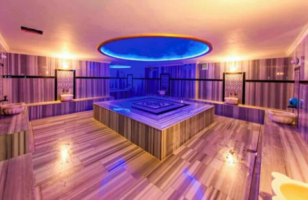 10 NIGHTS ALL INCLUSIVE 2 ADULTS & UP TO 3 CHILDREN - Image 14