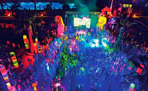 10 NIGHTS ALL INCLUSIVE 2 ADULTS & UP TO 3 CHILDREN - Image 9