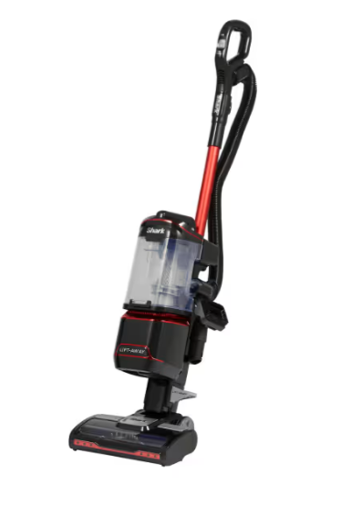 SHARK BUNDLE - Image 3