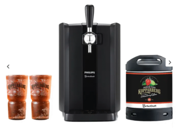 INSTANT WIN FOR HIM £3750 INSTANTS & £250 CASH END DRAW - Image 26