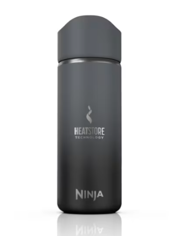Instant Win Prize Image