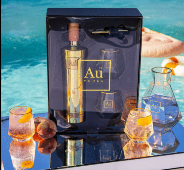 INSTANT WIN FOR HIM £3750 INSTANTS & £250 CASH END DRAW - Image 15