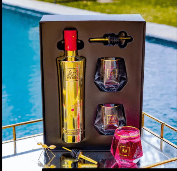 INSTANT WIN FOR HIM £3750 INSTANTS & £250 CASH END DRAW - Image 23