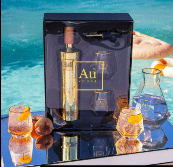 INSTANT WIN FOR HIM £3750 INSTANTS & £250 CASH END DRAW - Image 25