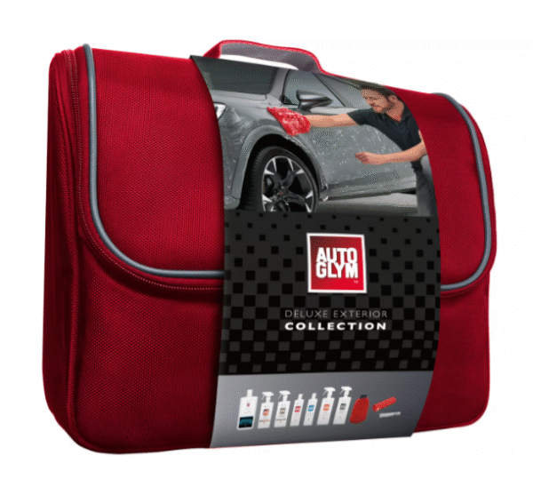 INSTANT WIN FOR HIM £3750 INSTANTS & £250 CASH END DRAW - Image 17