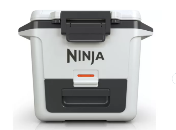 Instant Win Prize Image
