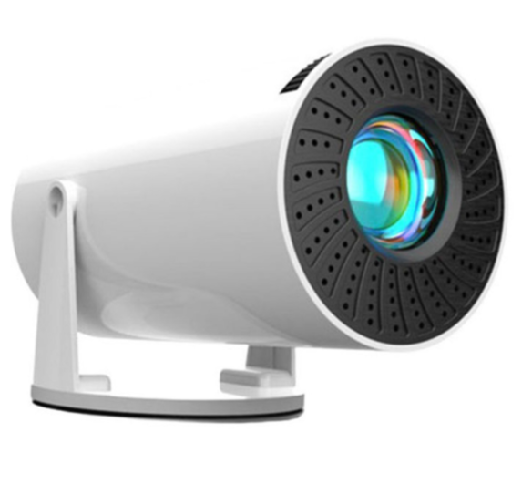 Instant Win Prize Image