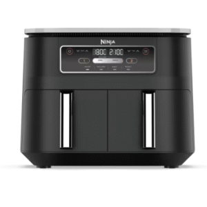 NINJA AIR FRYER