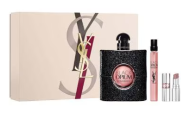 INSTANT WIN FOR HER £3000 INSTANTS & £250 END DRAW - Image 12