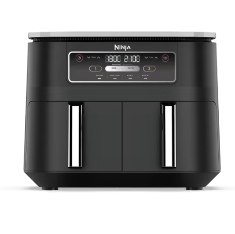 NINJA AIR FRYER
