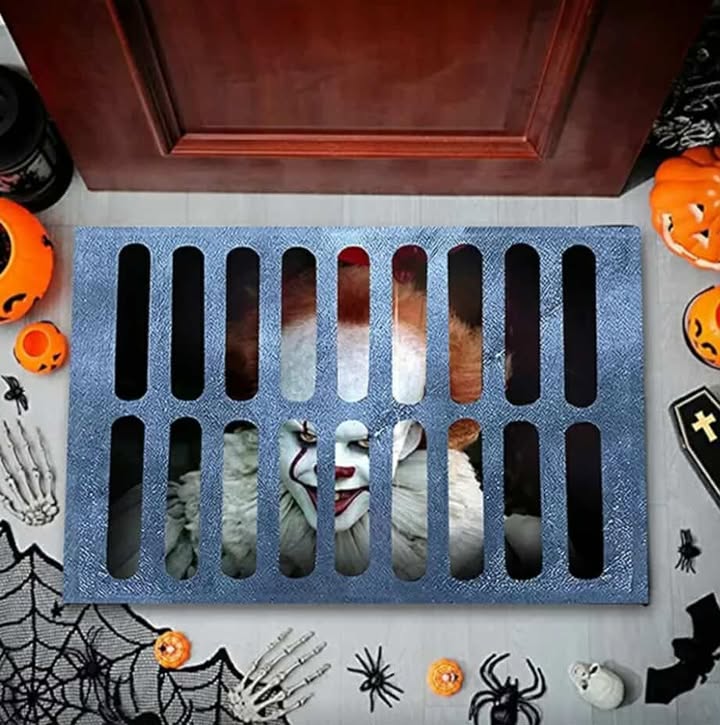 HALLOWEEN DECORATIONS BUNDLE - Image 7