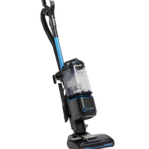 SHARK VACUUM