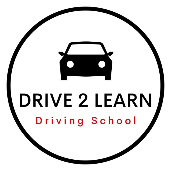 FAST TRACK TO FREEDOM 🚗 BEEP BEEP - Image 2