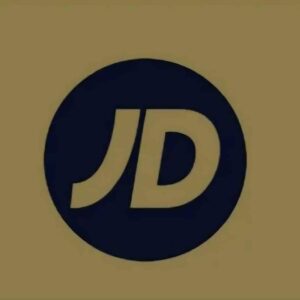 £150 JD SPORTS GIFT CARD