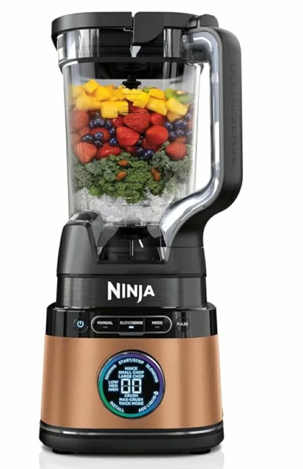 NINJA MEGA BUNDLE - Image 5